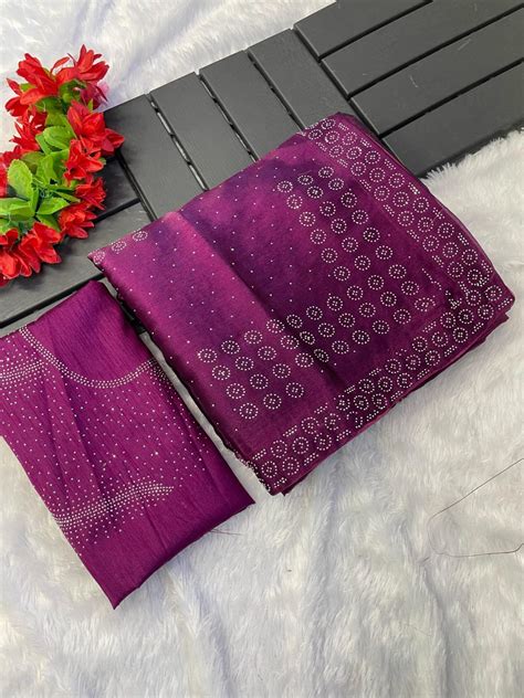 burberry handloom saree|Cheers Kannamma .